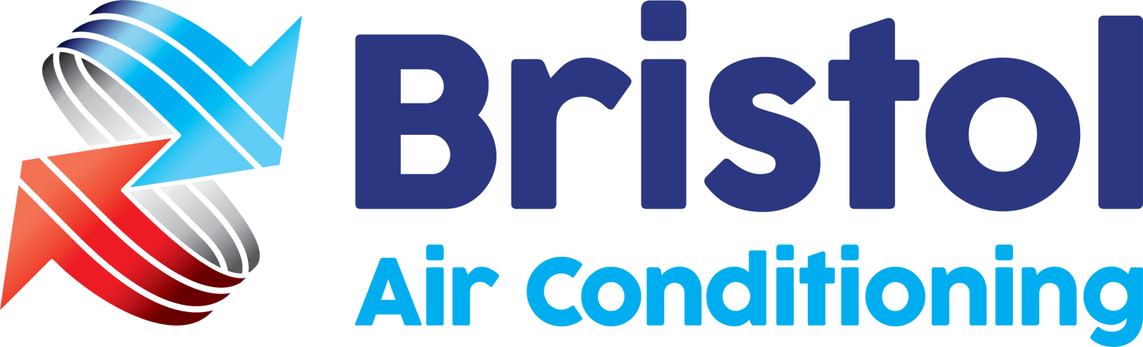 Bristol Air Conditioning
