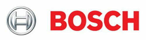 Bosch Logo